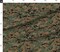 Various Fabrics by the Yard or Fat Quarter Digital Woodland Camo Custom Printed Fabric by Spoonflower